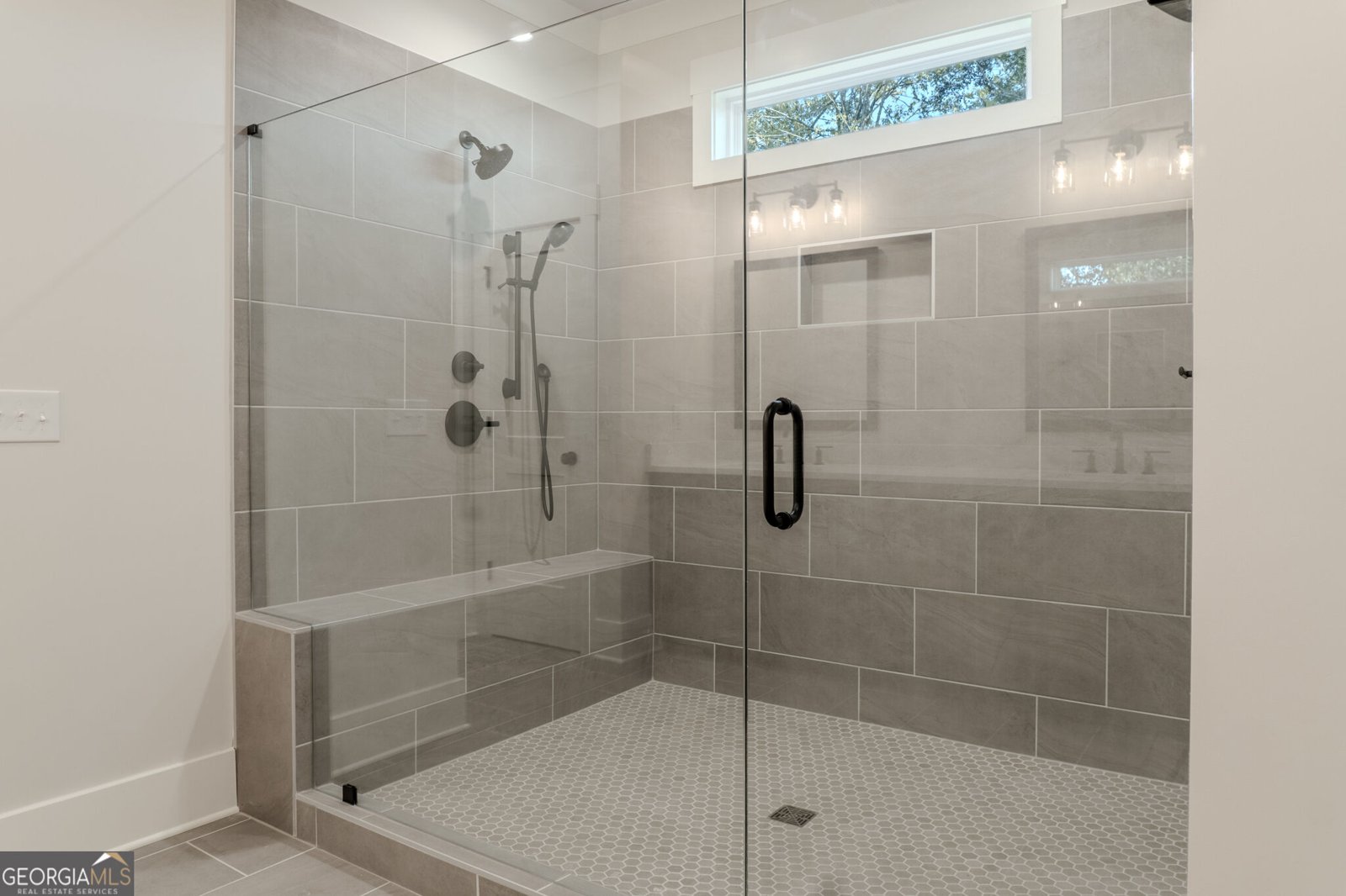 70 Amelia Court Covington - Photo 30
