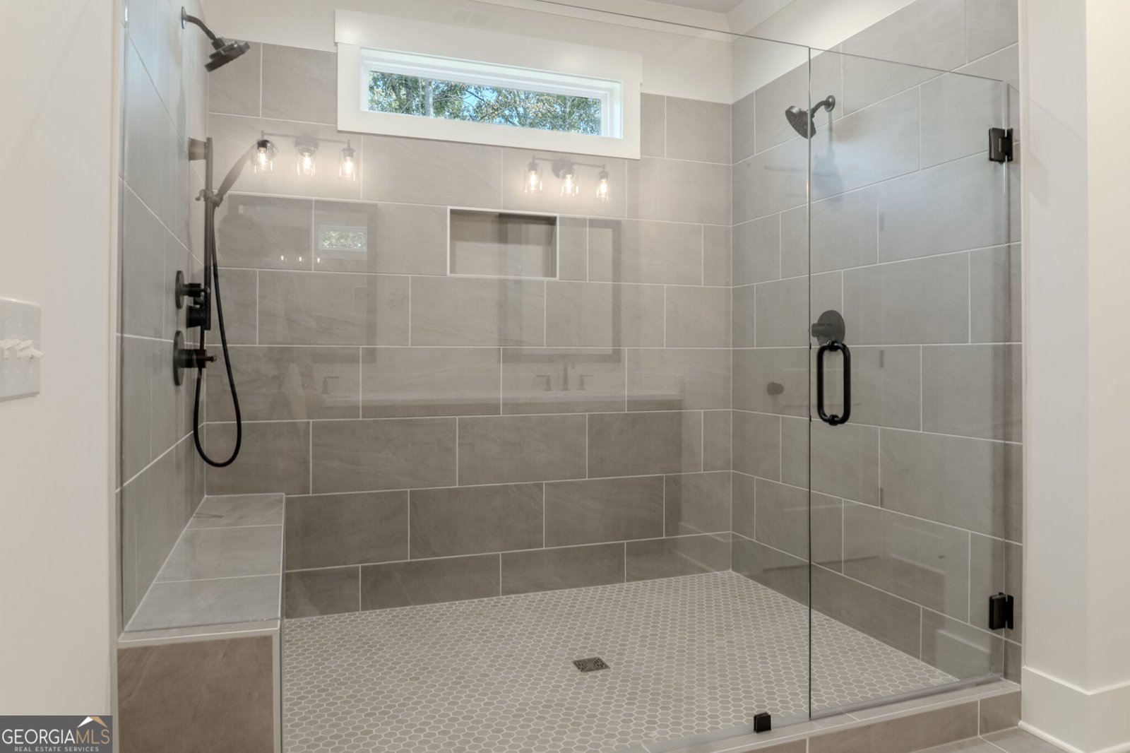 70 Amelia Court Covington - Photo 31