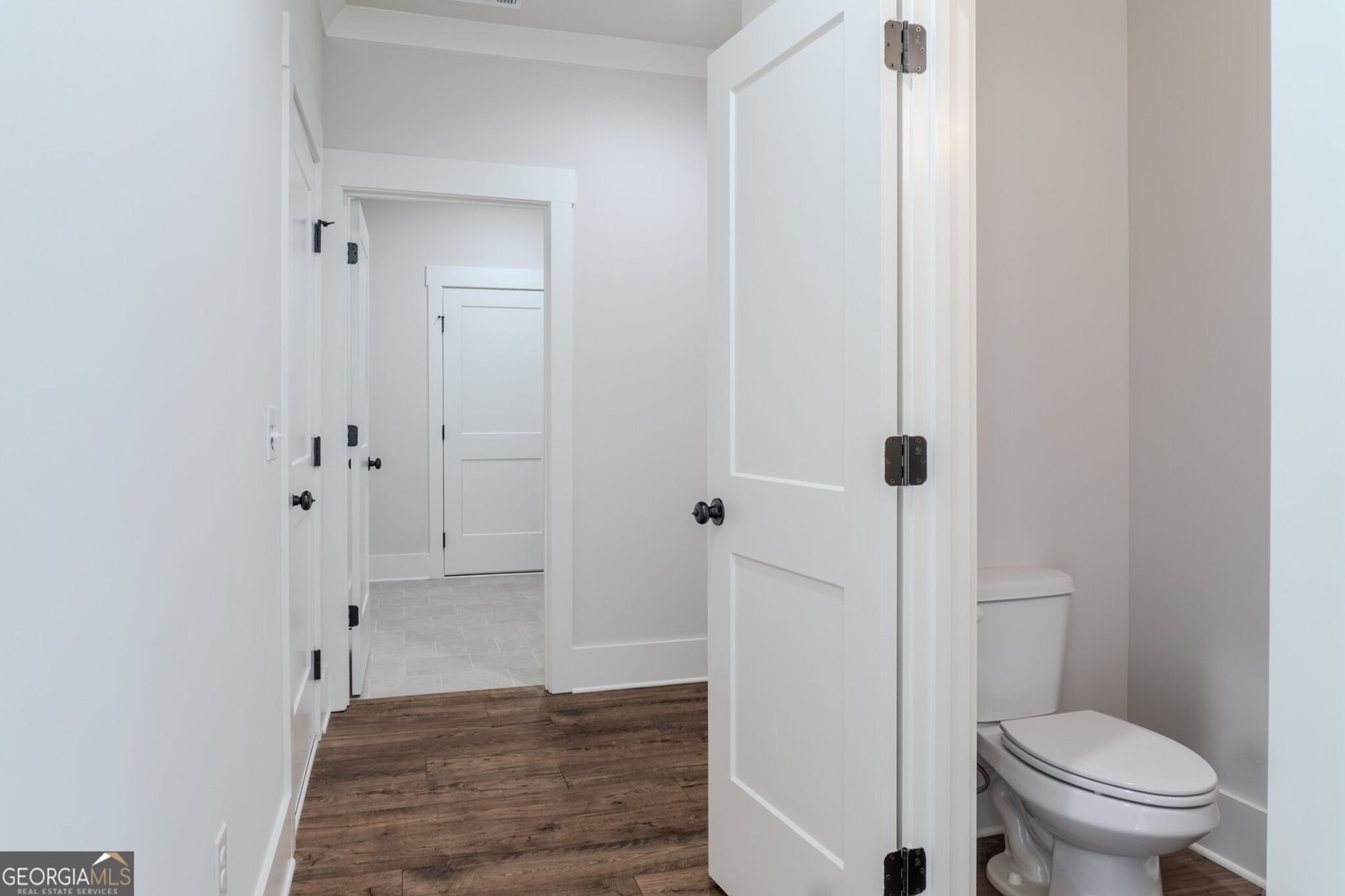70 Amelia Court Covington - Photo 32