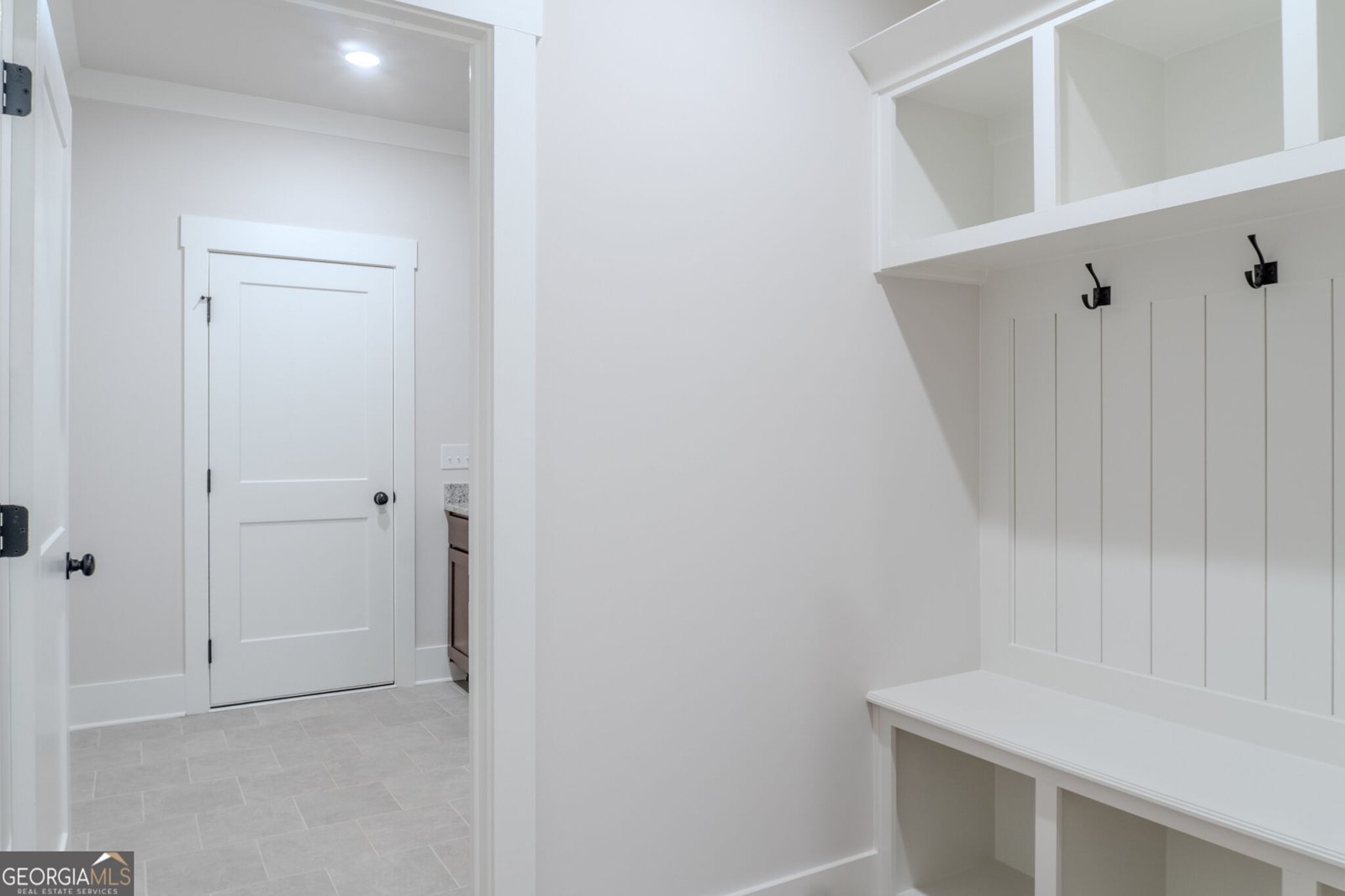 70 Amelia Court Covington - Photo 33