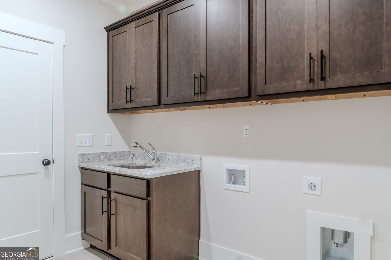 70 Amelia Court Covington - Photo 34