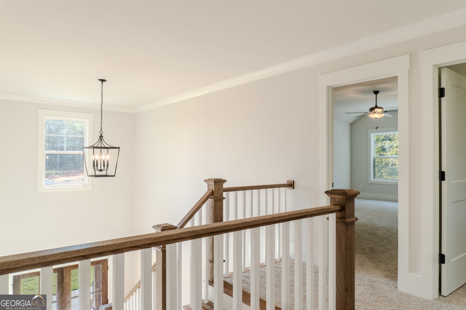 70 Amelia Court Covington - Photo 35