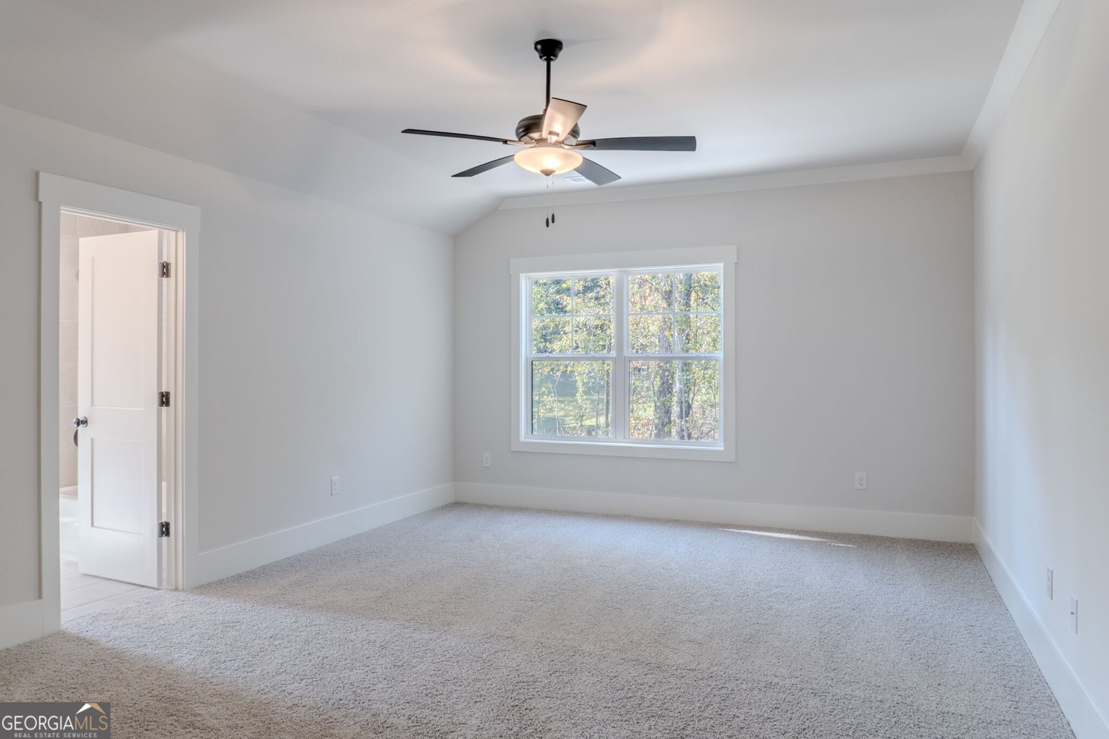 70 Amelia Court Covington - Photo 36