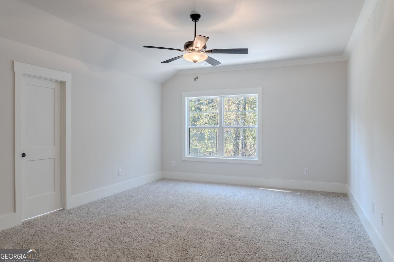 70 Amelia Court Covington - Photo 37