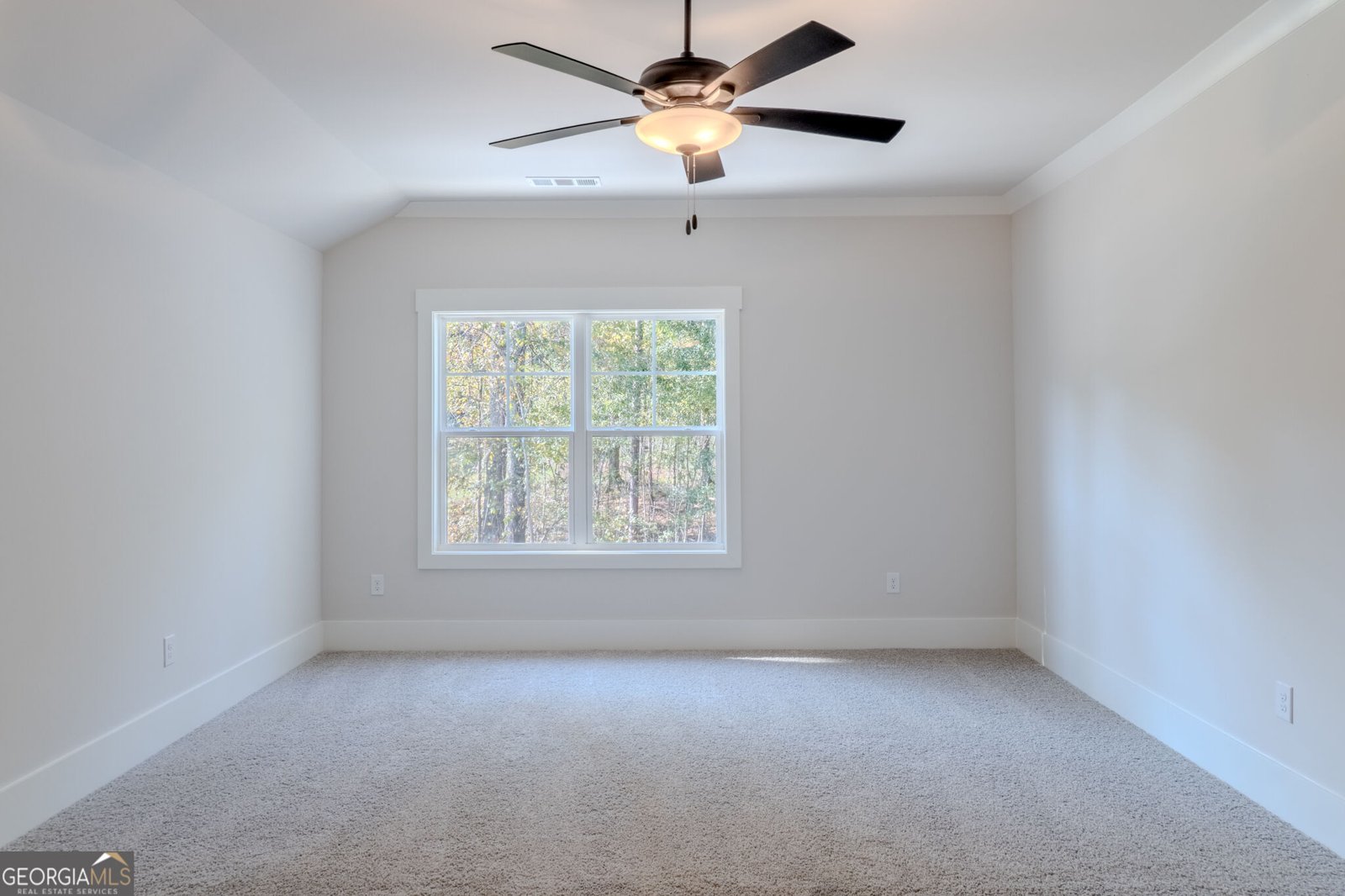 70 Amelia Court Covington - Photo 38