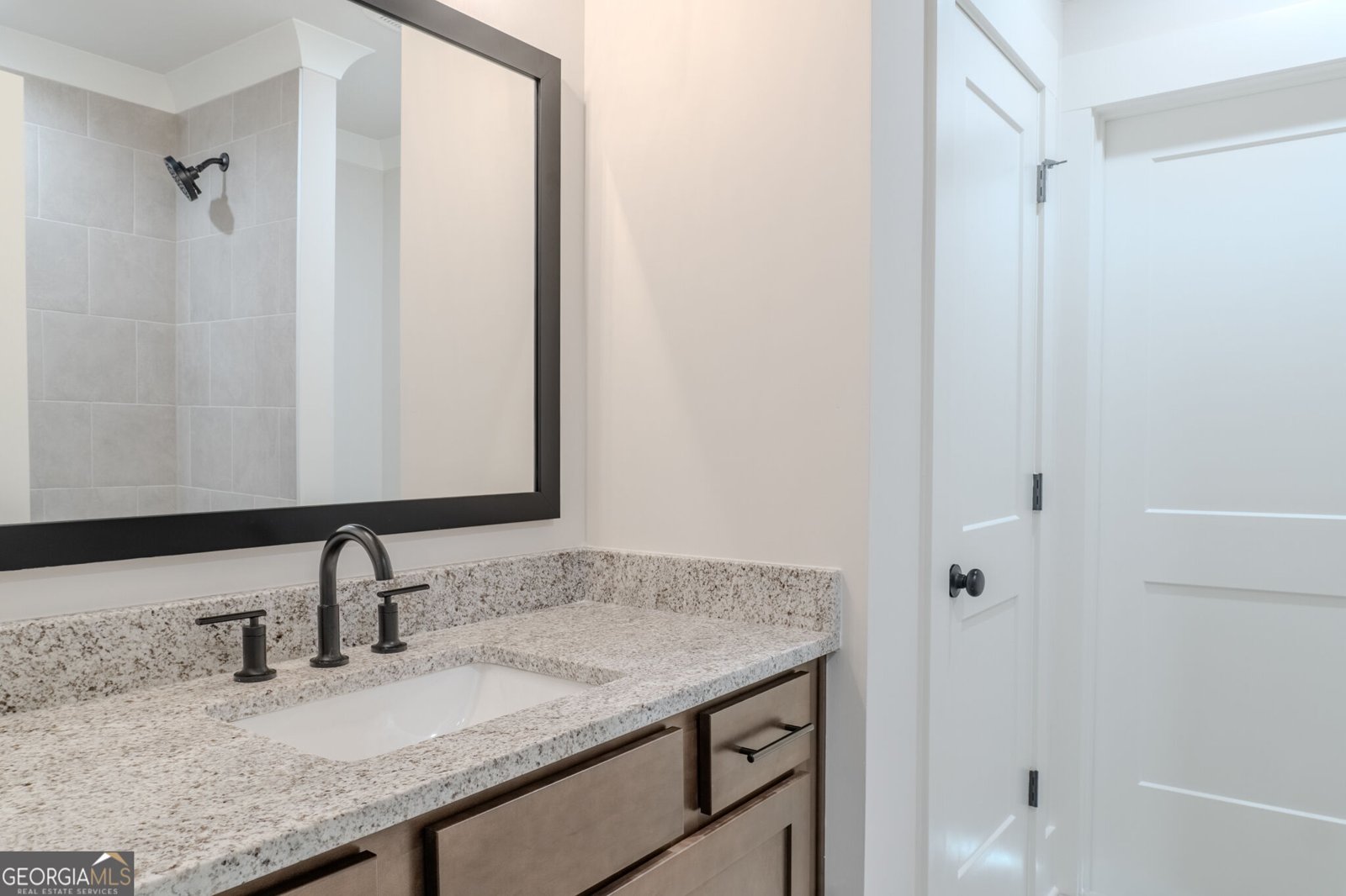 70 Amelia Court Covington - Photo 39