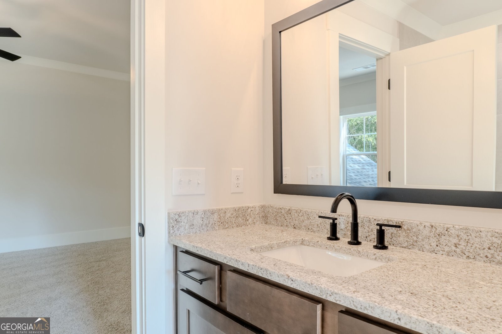 70 Amelia Court Covington - Photo 41