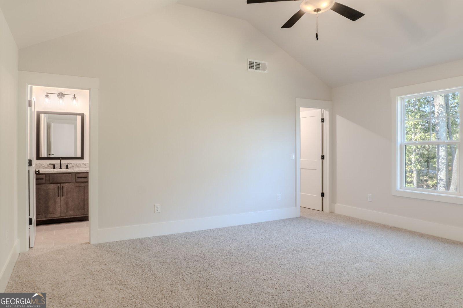 70 Amelia Court Covington - Photo 42