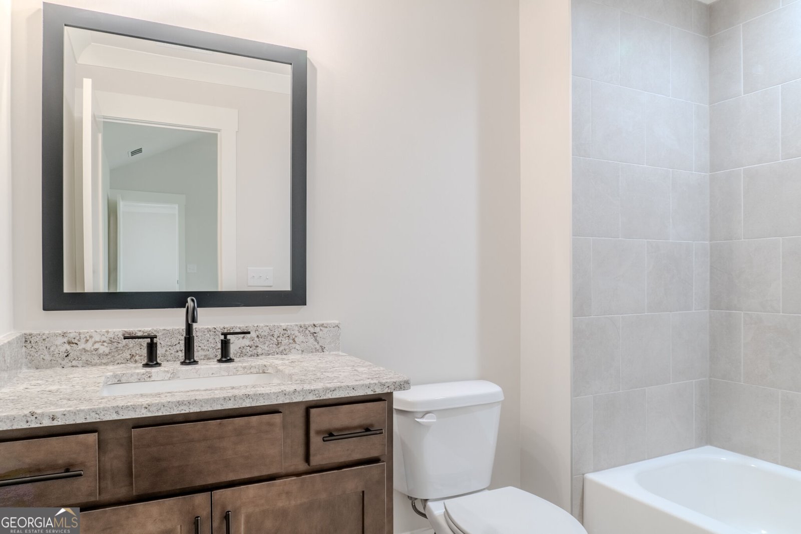 70 Amelia Court Covington - Photo 43