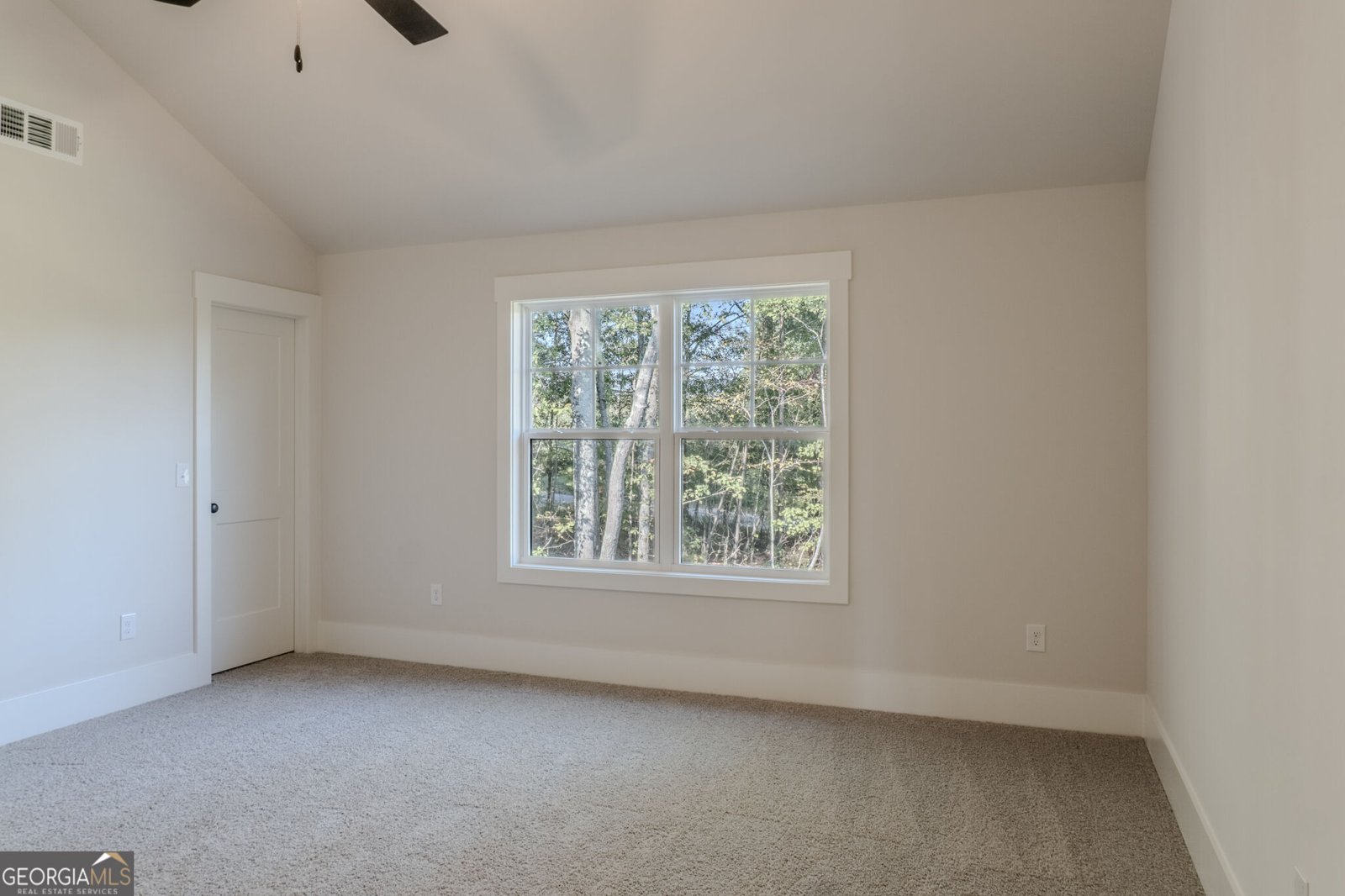 70 Amelia Court Covington - Photo 44