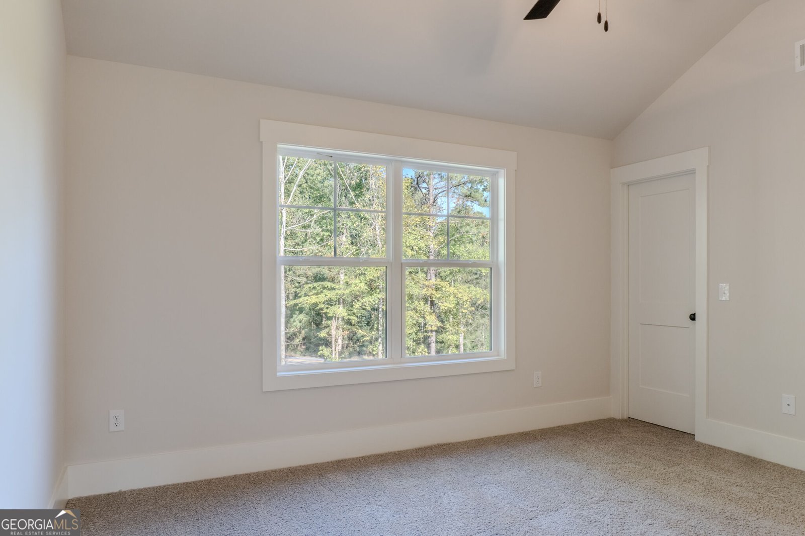 70 Amelia Court Covington - Photo 45