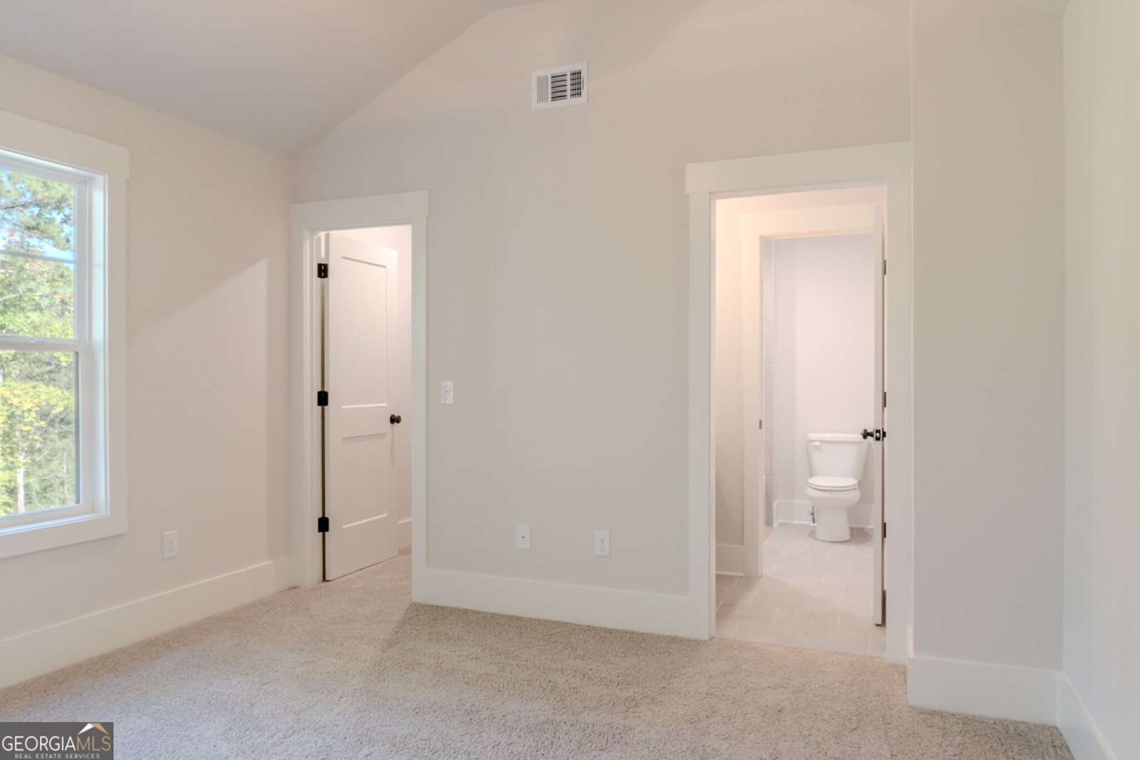70 Amelia Court Covington - Photo 46