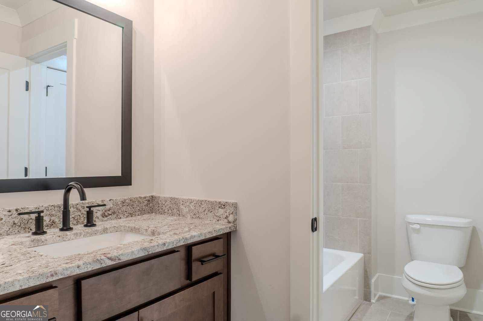 70 Amelia Court Covington - Photo 47