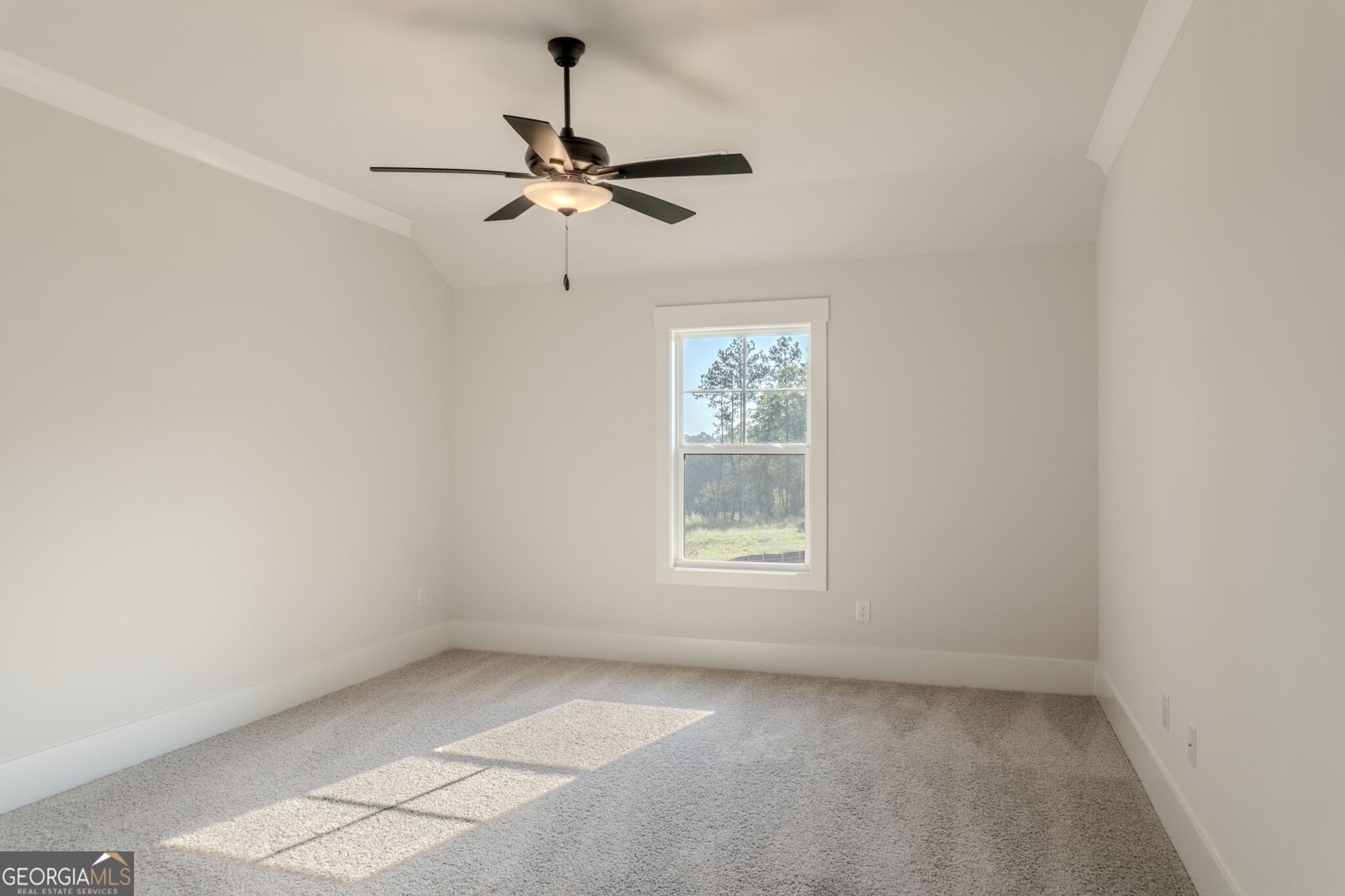 70 Amelia Court Covington - Photo 48