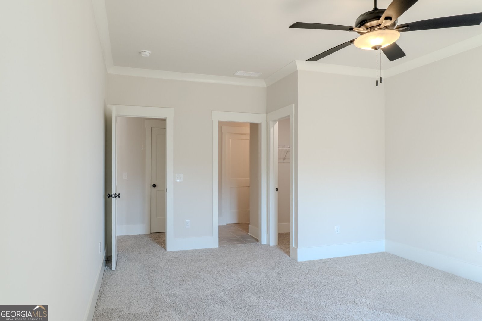 70 Amelia Court Covington - Photo 49
