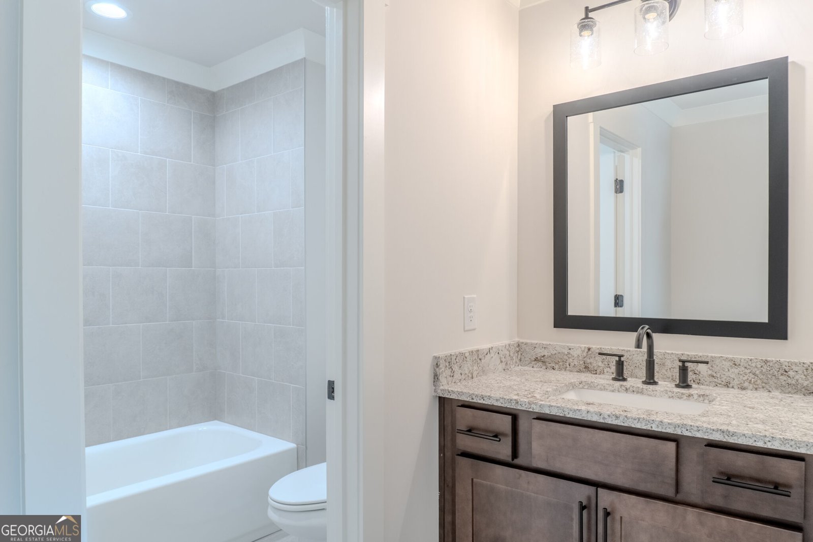 70 Amelia Court Covington - Photo 50