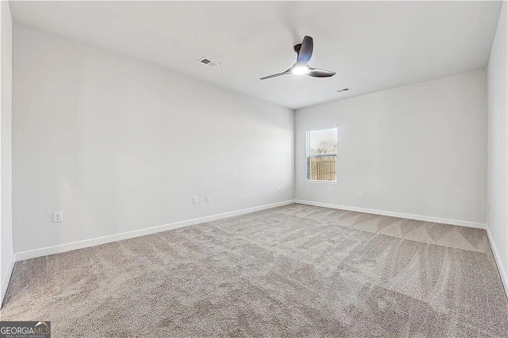 206 Freshwater Court LaGrange - Photo 10