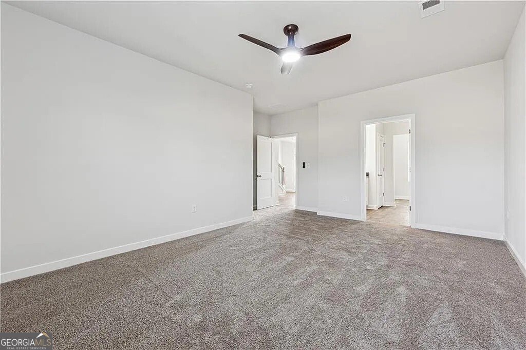 206 Freshwater Court LaGrange - Photo 11