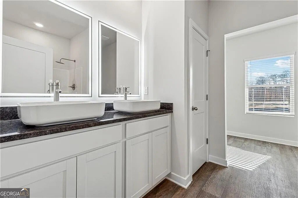 206 Freshwater Court LaGrange - Photo 12