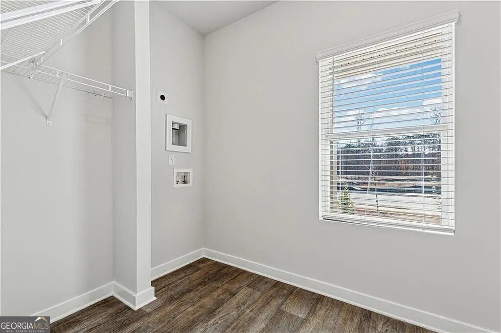 206 Freshwater Court LaGrange - Photo 14