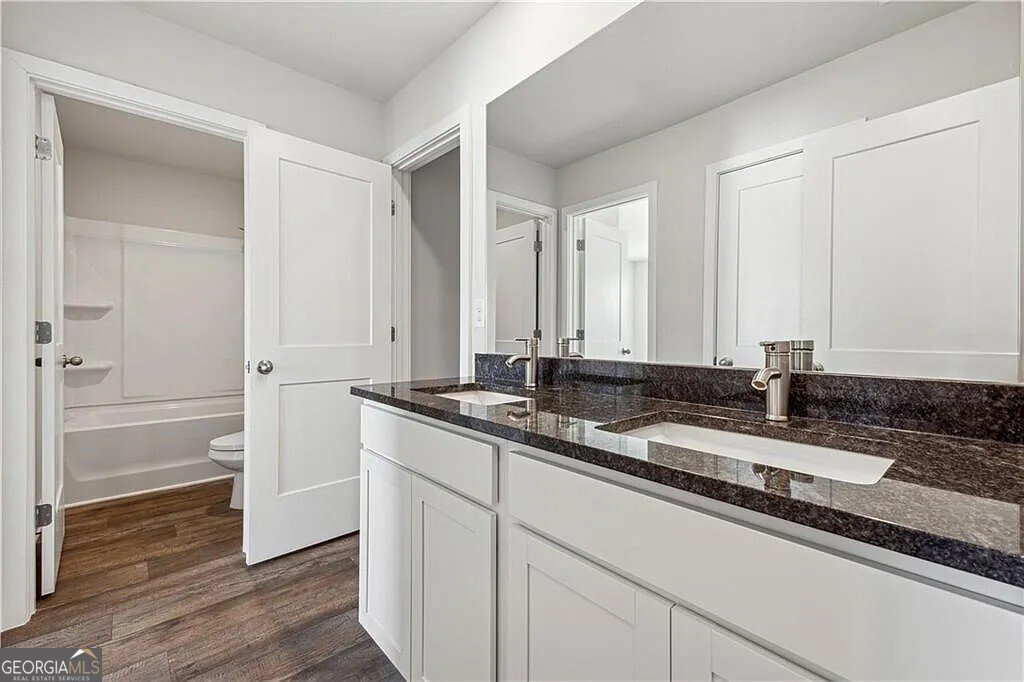 206 Freshwater Court LaGrange - Photo 19