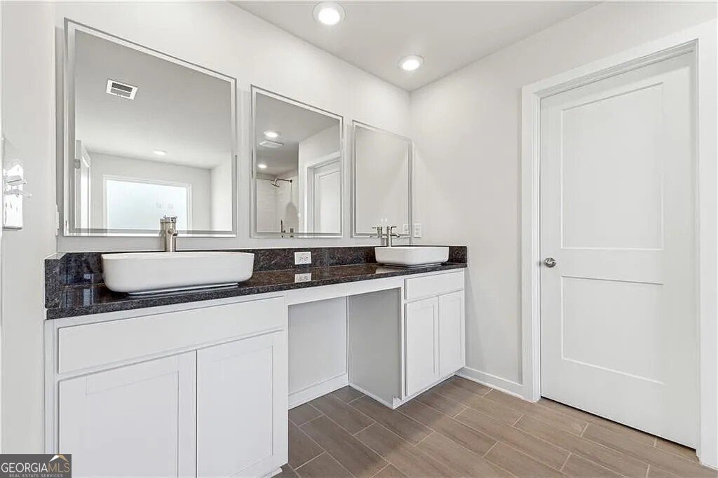 206 Freshwater Court LaGrange - Photo 24