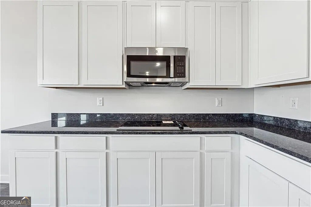 206 Freshwater Court LaGrange - Photo 6