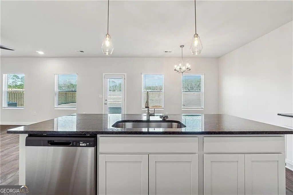 206 Freshwater Court LaGrange - Photo 7