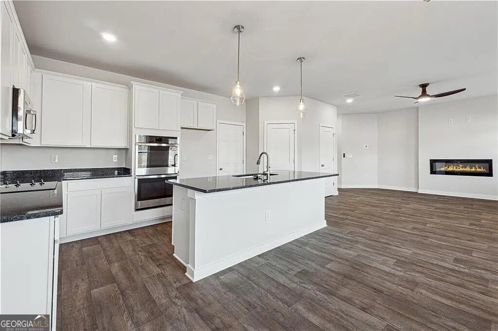 206 Freshwater Court LaGrange - Photo 8