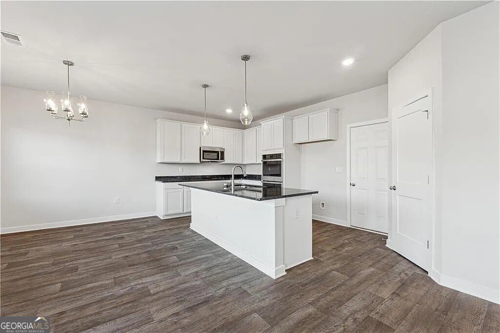 206 Freshwater Court LaGrange - Photo 9