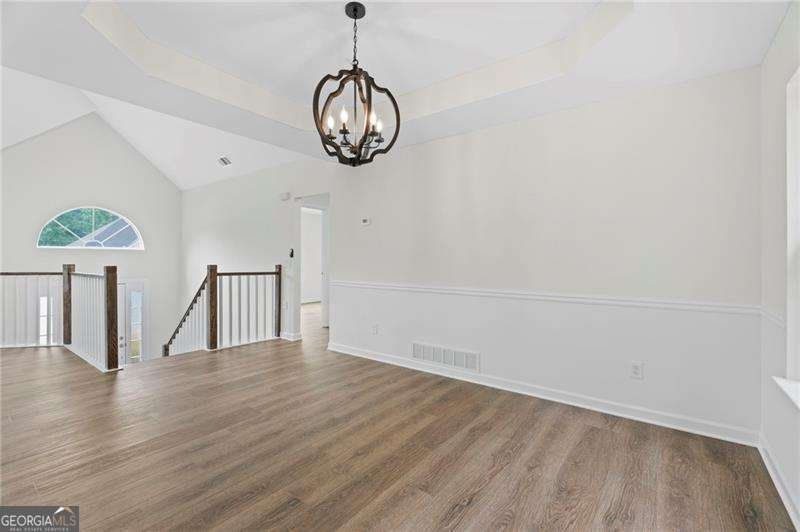 5022 Ceylon Drive Austell - Photo 10