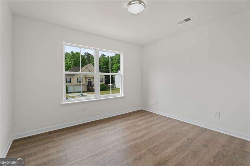 5022 Ceylon Drive Austell - Photo 11