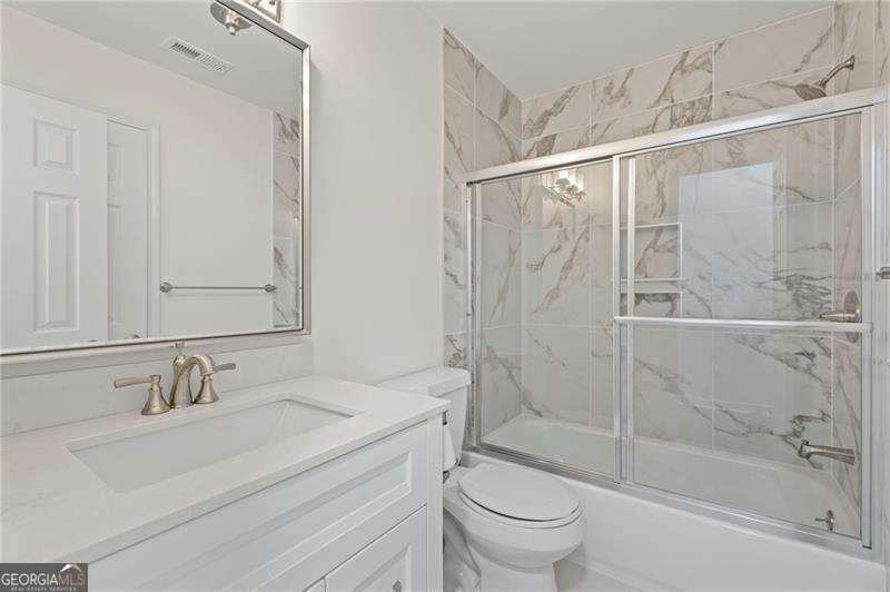 5022 Ceylon Drive Austell - Photo 12