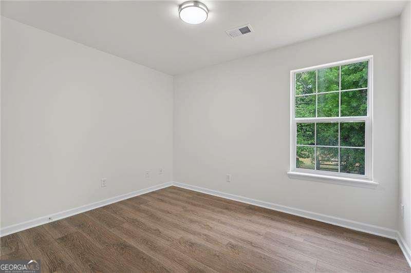 5022 Ceylon Drive Austell - Photo 13