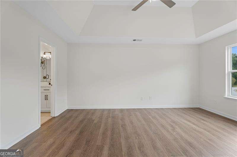 5022 Ceylon Drive Austell - Photo 14