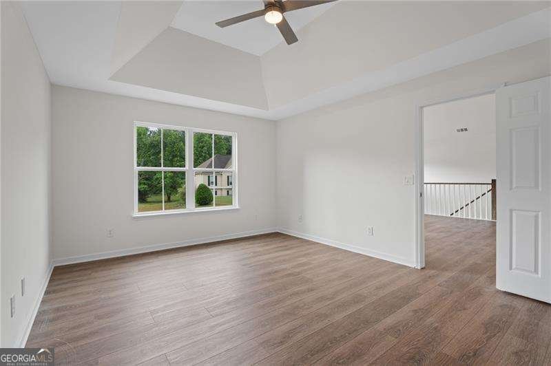 5022 Ceylon Drive Austell - Photo 15