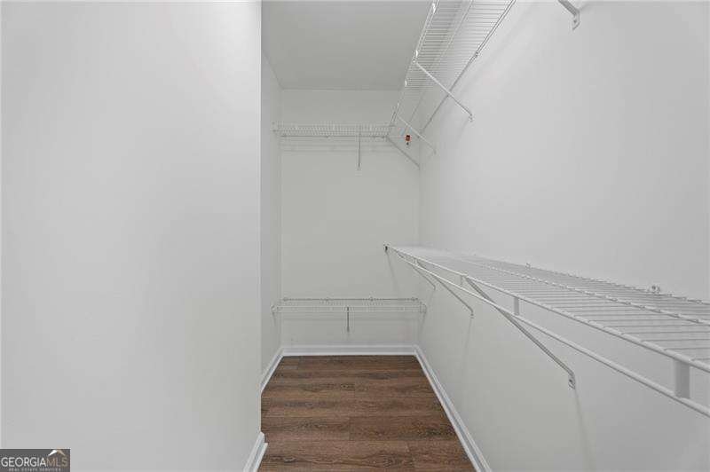 5022 Ceylon Drive Austell - Photo 16