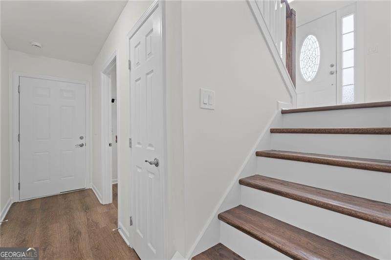 5022 Ceylon Drive Austell - Photo 19