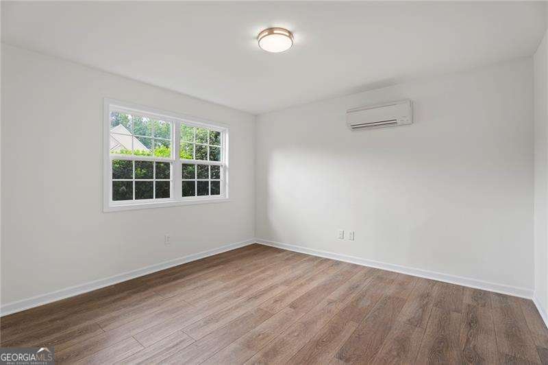 5022 Ceylon Drive Austell - Photo 20