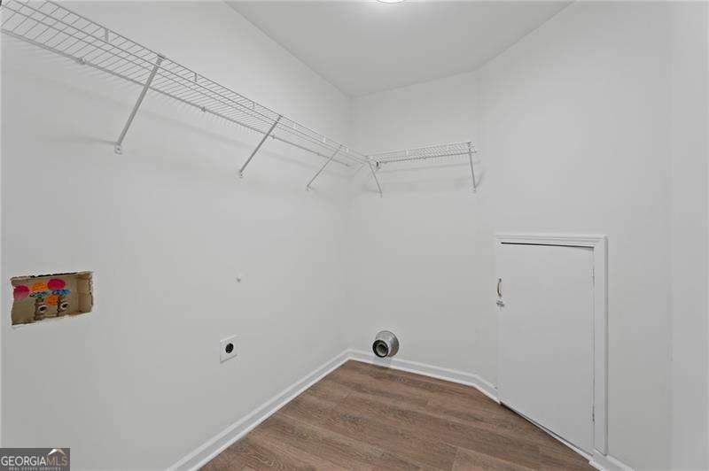 5022 Ceylon Drive Austell - Photo 21