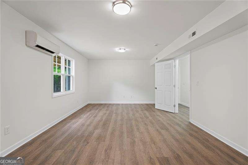 5022 Ceylon Drive Austell - Photo 22