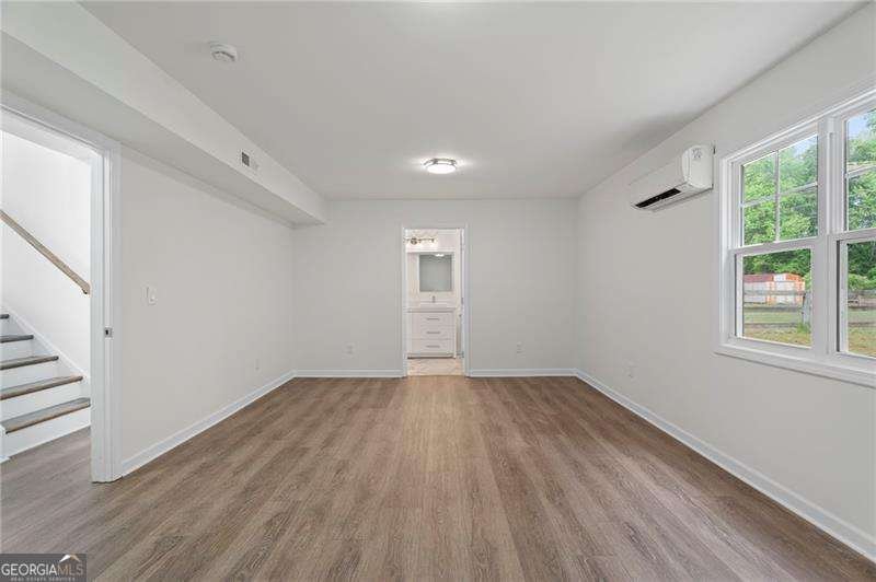 5022 Ceylon Drive Austell - Photo 23
