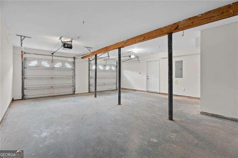 5022 Ceylon Drive Austell - Photo 25