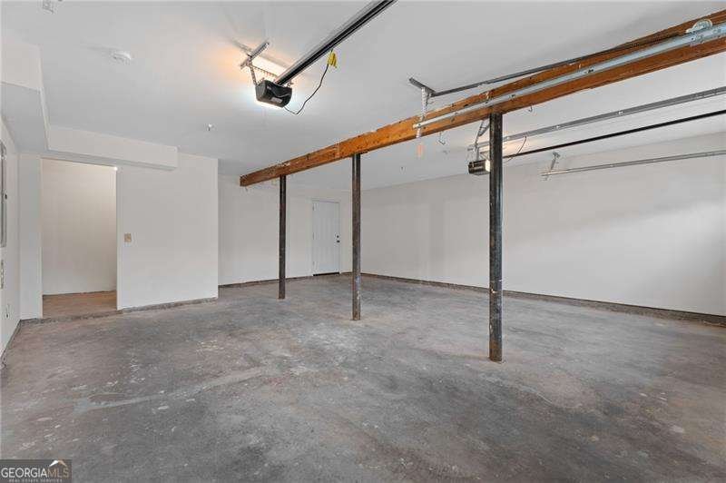 5022 Ceylon Drive Austell - Photo 26