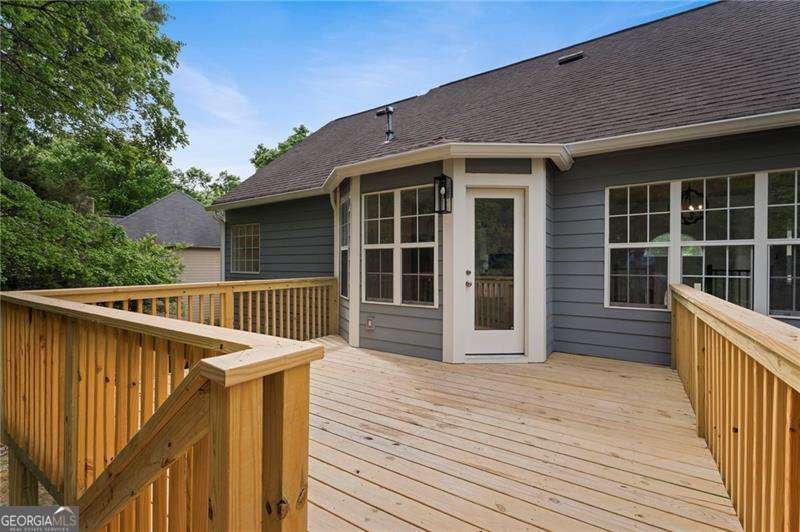 5022 Ceylon Drive Austell - Photo 27