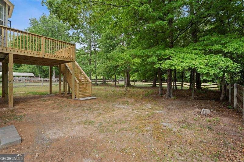 5022 Ceylon Drive Austell - Photo 29