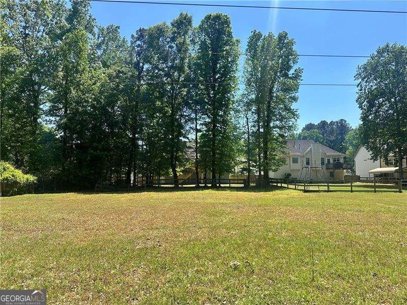 5022 Ceylon Drive Austell - Photo 30