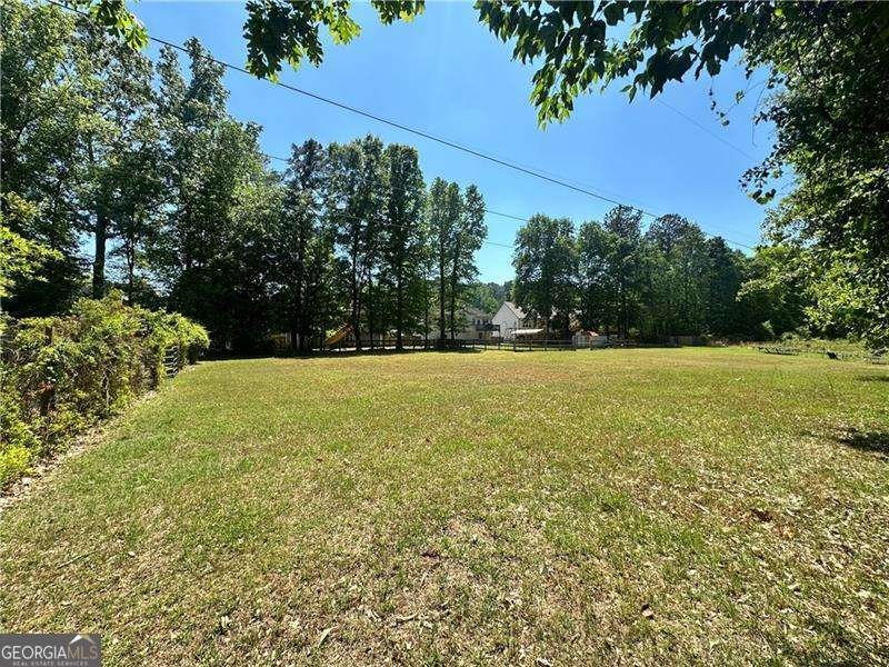 5022 Ceylon Drive Austell - Photo 31