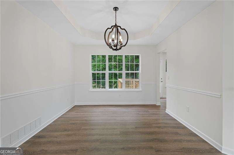 5022 Ceylon Drive Austell - Photo 9