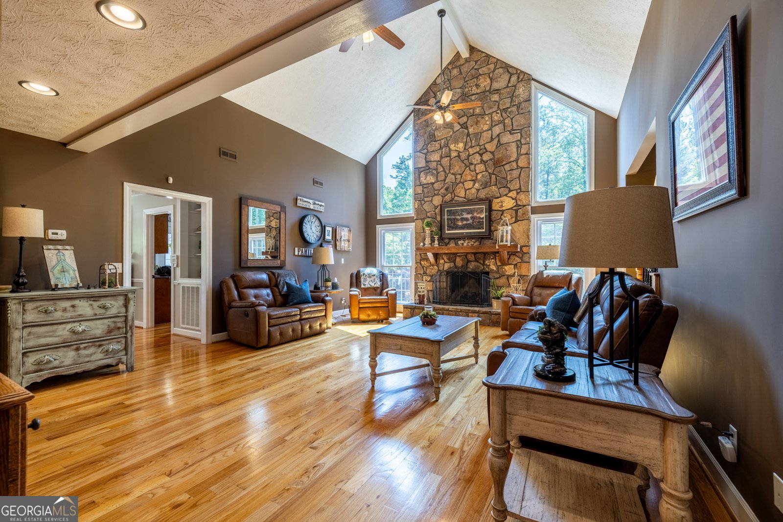 131 Hine Road Rome - Photo 10